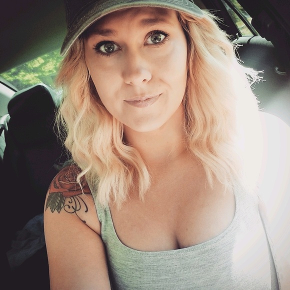 lauraex05